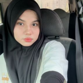 nurul, Babysitter in Tanah Merah