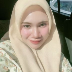 miss, Pengasuh di Perai