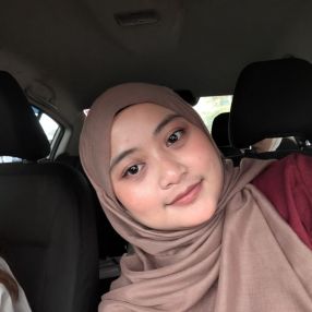 Nurul Rabiatul Adawiyah, Babysitter in Kuala Klawang