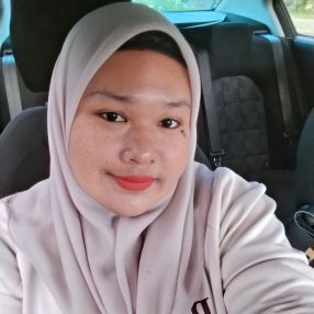 Zainab, Babysitter in Pasir Puteh