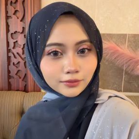 Serlina, Babysitter in Petaling Jaya
