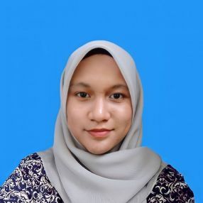 FADHLIN ILYANA BINTI PUAD, Babysitter in Klang