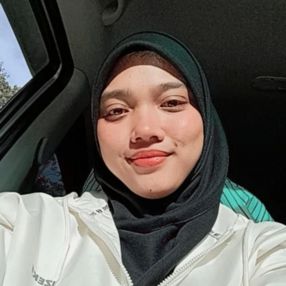 Nurin, Pengasuh di Bandar Baru Bangi