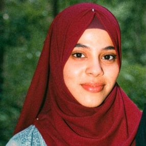 Fathima, Babysitter in Kota Bharu