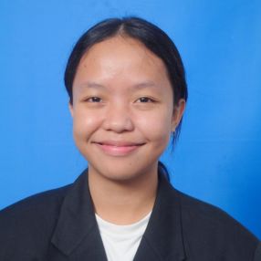 Debbie, Pengasuh di Miri