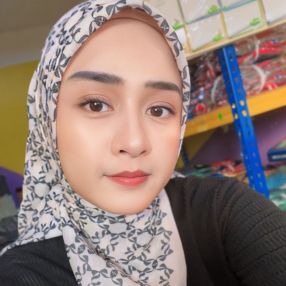 Nur Syakireen, Babysitter in Port Dickson