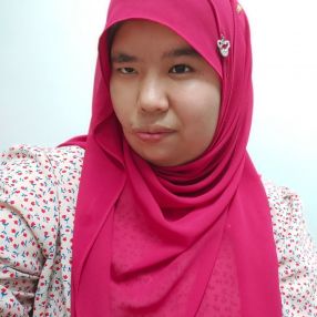 Nur Aina, Babysitter in Shah Alam