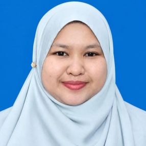 Qurratuaini, Pengasuh di Jenjarom