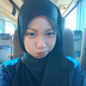 Myraa, Babysitter in Tanjong Kling