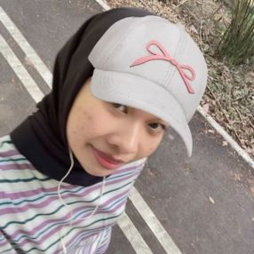 Alya, Babysitter in Kota Bharu