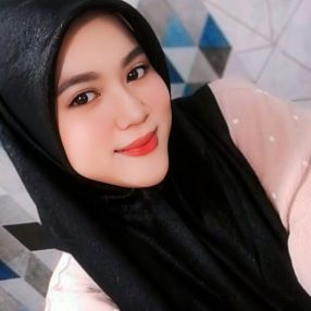 Nurul, Pengasuh di Papar