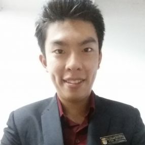 Long Sheng, Keluarga di Seremban
