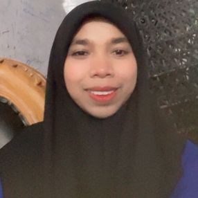 ROZILA, Babysitter in Johor Bahru