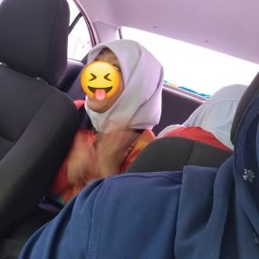 ISP, Family in Sitiawan