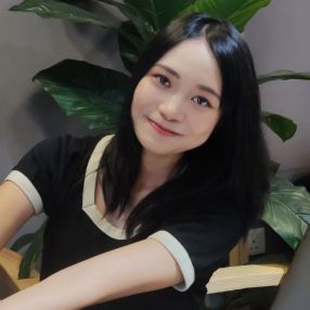 Qianyu, Babysitter in Shah Alam