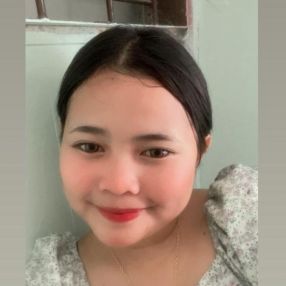 Isha, Babysitter in Penampang