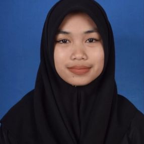 Yanna, Pengasuh di Kuala Terengganu