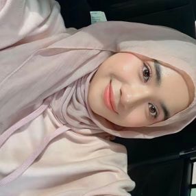 Siti Auni Balqis, Babysitter in Ulu Kinta