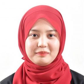 NURBALQIS IDAYU TAN, Babysitter in Kapar