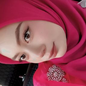 Nur, Babysitter in Kuala Selangor