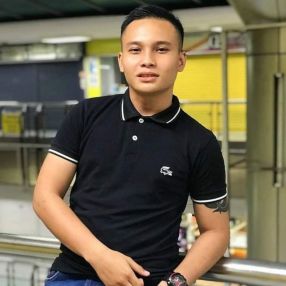Paulus, Keluarga di Putrajaya