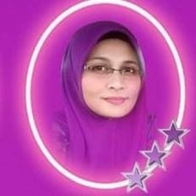 Siti Salwa, Babysitter in Kuala Selangor