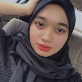 Nureen, Babysitter in Ketereh