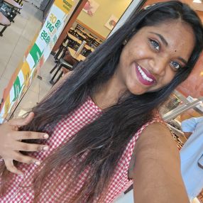 Dhurgashallani, Pengasuh di Kapar