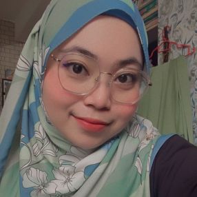Marliyana, Babysitter in Kuala Kubu Bharu