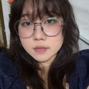 Yuri, Babysitter in Perai