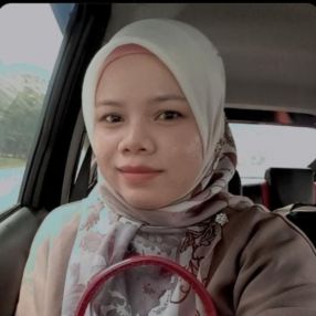 Amiza, Babysitter in Teluk Intan