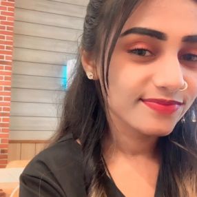 Rashmika, Babysitter in Klang