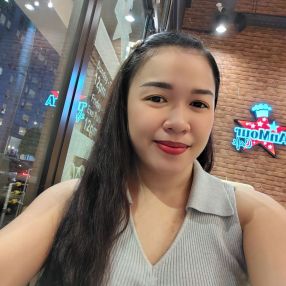 Roseshane, Babysitter in Iskandar Puteri