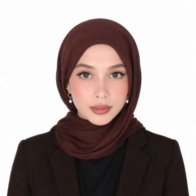 Nurdini, Pengasuh di Tasek Gelugor