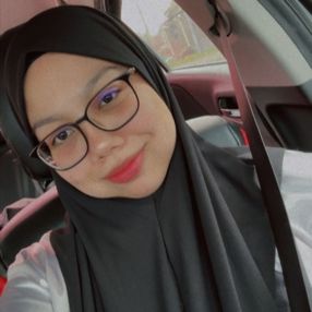 Syazmim, Keluarga di Seremban