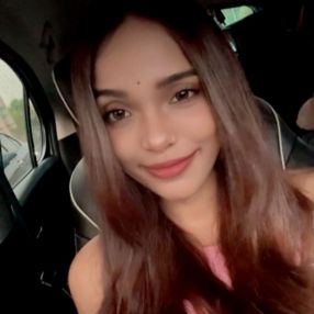Nisha, Babysitter in Telok Panglima Garang