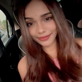 Nisha, Pengasuh di Telok Panglima Garang