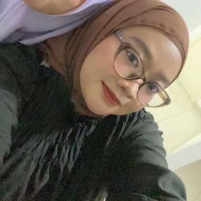 Nursarah, Babysitter in Bentong