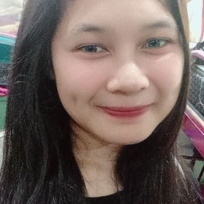 Vikriya, Pengasuh di Sungai Jawi