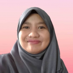 Nor, Pengasuh di Semenyih