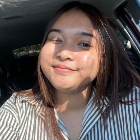 Emilly, Babysitter in Kuching