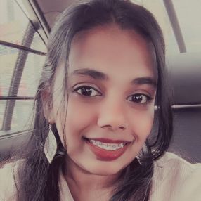 Madalin, Pengasuh di Puchong