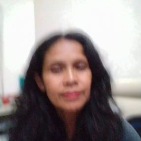 Melinda, Babysitter in Balik Pulau