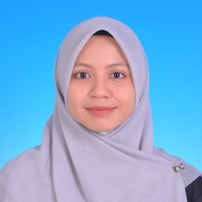 Nurin, Family in Puchong