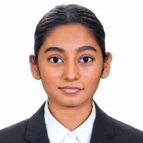 Kazi, Babysitter in Kuala Lumpur