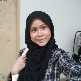 Husna., Babysitter in Kuala Selangor