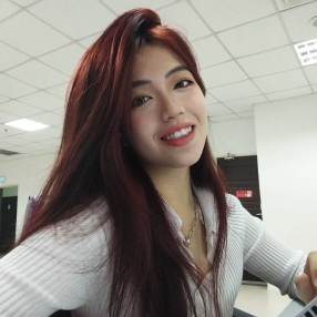 En Qi, Babysitter in Bukit Kayu Hitam