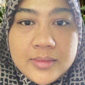 Ila, Pengasuh di Seremban
