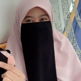Ahliya, Babysitter in Kulai