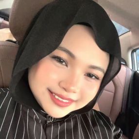 Nurul, Babysitter in Simpang Renggam